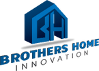 Brothers Home Innovation LLC