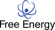 Free Energy Inc