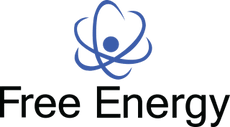 Free Energy Inc