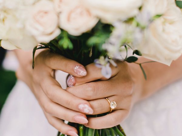 Photo by: One Love Photography -Jessica