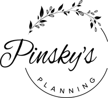 Pinsky's Planning