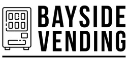Bayside Vending