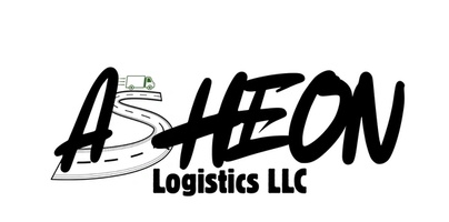Asheon Logistics 