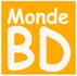 Monde BD