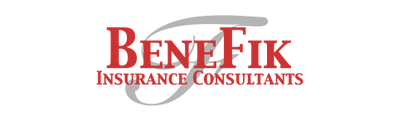 BeneFik Insurance Consultants