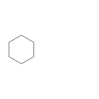 Bezkar Custom builders
