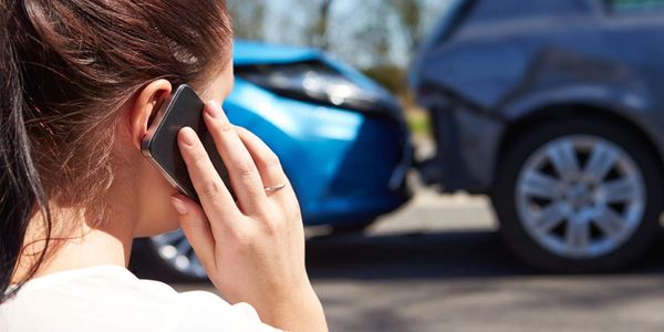 Car Accident Attorney, Car/Vehicular Accidents, Car Accident, Car Accident Attorney in Orange County