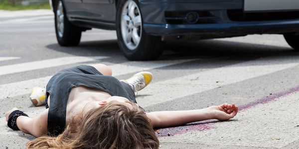 Pedestrian Accident Attorney, Attoney in Orange County, Pedestrian, Pedestiran Injury, Hit by a Car