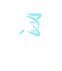 Pitching DNA