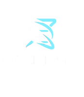 Pitching DNA