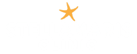 Stella Maris Clinic