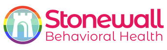 Stonewall Behavioral Health