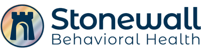 Stonewall Behavioral Health