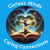 Curious Minds & Caring Connections Microschool LLC