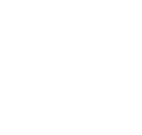 xclusivluxe
稀奢华