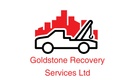 Goldstone Recovery Services Ltd