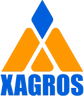 Xagros Tech