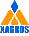 Xagros Tech
