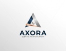 Axora