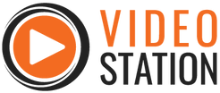 Video Station
