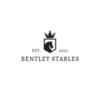 bentleystablesllc.com
