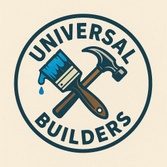 The Universal Builders
