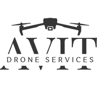 AVIT Drone Services