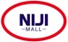 nijimall