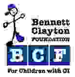 Bennett Clayton Foundation