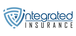 Integrated Insurance Services