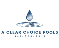 A Clear Choice Pools LLC 