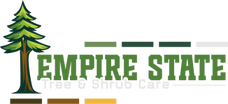 Empire State Tree & Shrub Care