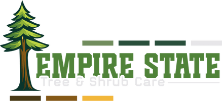 Empire State Tree & Shrub Care
