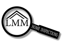 LMM Home Inspections LLC