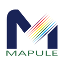 Mapule Group