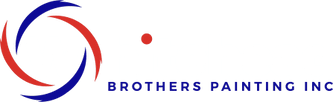Whitehead Brothers Painting Inc.