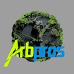 Arbpros Tree service