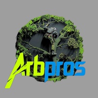 Arbpros Tree service