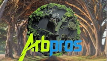 Arbpros Tree service