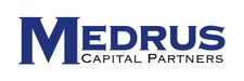 Medrus Capital Partners LLC