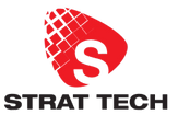 Strat Tech Limited