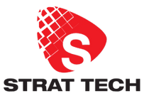 Strat Tech Limited