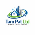 Tam Pat ltd