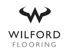 Wilford Flooring