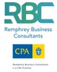 Remphrey Business Consultants