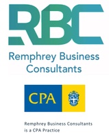 Remphrey Business Consultants