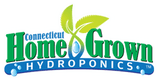 CT Home Grown Hydroponics