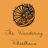The Wandering WheelHaus’