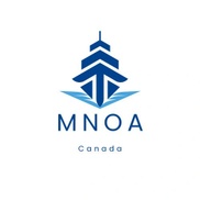 Merchant Navy Officers Association (MNOA)