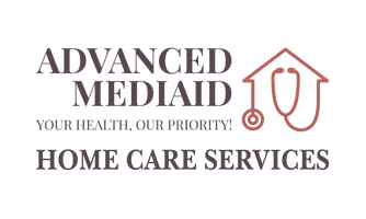 Advanced MediAid
Home Care Services